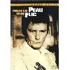 dvd pour la peau d'un flic