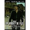 dvd pour un whisky de plus