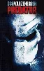 dvd predator