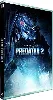 dvd predator 2 [édition simple]