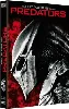 dvd predators
