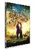 dvd princess bride
