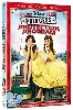 dvd princess protection program