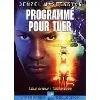 dvd programmé pour tuer