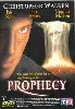 dvd prophecy