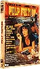 dvd pulp fiction [édition simple]