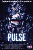 dvd pulse
