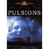 dvd pulsions