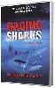 dvd raging sharks