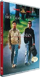 dvd rain man