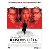 dvd raisons d'état