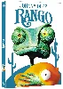 dvd rango (oscar® 2012 du meilleur film d'animation)