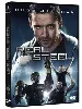 dvd real steel