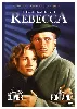 dvd rebecca