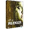 dvd reeker