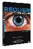 dvd requiem for a dream