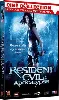 dvd resident evil : apocalypse