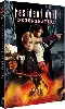 dvd resident evil : degeneration