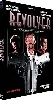 dvd revolver