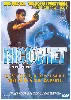 dvd ricochet