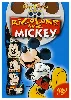 dvd rigolons avec mickey