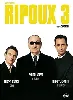 dvd ripoux 3