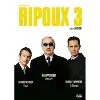 dvd ripoux 3