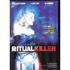 dvd ritual killer