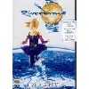 dvd riverdance 2002 - live à genève