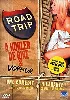 dvd road trip