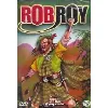 dvd rob roy - edition benjamin