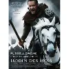 dvd robin des bois