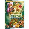 dvd robin des bois