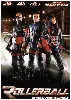 dvd rollerball