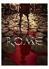 dvd rome : l'intégrale saison 1 - coffret 6 dvd