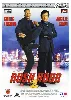 dvd rush hour 2 [édition prestige]
