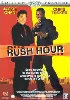 dvd rush hour
