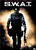dvd s.w.a.t. unité d'élite