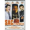 dvd sac d'embrouilles