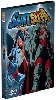 dvd saint seiya - les chevaliers du zodiaque - vol. 15