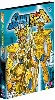 dvd saint seiya, les chevaliers du zodiaque - vol.18