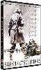dvd saints and soldiers