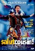 dvd salut cousin