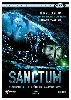 dvd sanctum