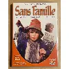 dvd sans famille - coffret 2 dvd