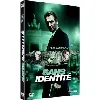 dvd sans identité
