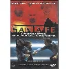 dvd santa fe