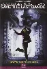 dvd save the last dance