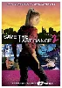 dvd save the last dance 2