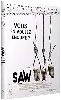 dvd saw 3